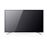 Televisor Engel LE5580SM 55" Led 4K Ultra HD negro_2