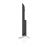 Televisor Engel LE5580SM 55" Led 4K Ultra HD negro_3