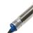Sensor interruptor de proximidad inductivo BeMatik 6-36 VDC PNP NO M12 Sn:4mm_1