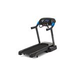 Cinta de Correr Horizon 7.0 AT