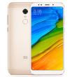Xiaomi redmi 5 plus 4GB/64GB Dorado