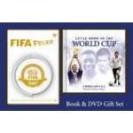 FIFA Fever & Little Book of the World cup