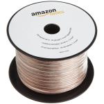 AmazonBasics SW100FT - cables de audio y video