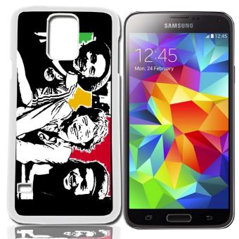 carcasa telefon samsung galaxy s5 carcasa telefon samsung galaxy s5