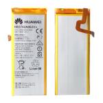 Bateria Original Huawei P8 Lite - 2200mAh