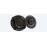 Altavoces de coche Sony XSFB1620 negro_0