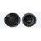 Altavoces de coche Sony XSFB1620 negro_1