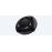 Altavoces de coche Sony XSFB1620 negro_3