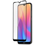 Cristal templado Imak para Xiaomi Redmi 8 y 8A Biselado