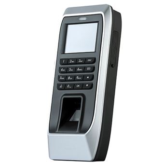 Control de accesos autónomo Hysoon  HY-AC672 - 1