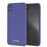 Proteccion UV Guess para Apple Iphone 7/Iphone 8_0