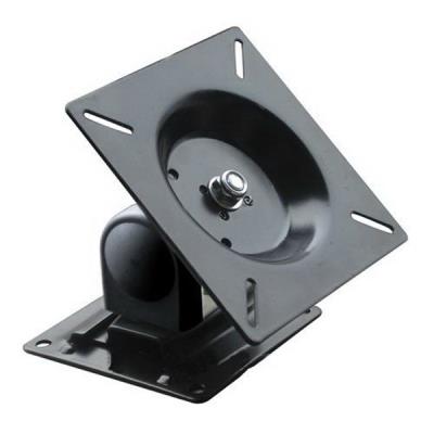 Value Lcd Monitor Wall Mount Kit 1 Joint - Soporte De Mesa Para Pantalla Plana