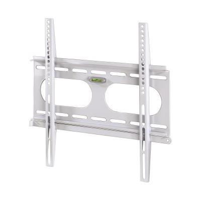 Hama Next Light - Soporte de pared para pantalla plana