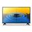 Televisor Engel LED 32'' LM3200SAT con triple sintonizador (TDT2, satélite y cable)_0