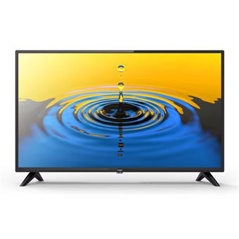 Televisor Engel LED 32'' LM3200SAT con triple sintonizador (TDT2, satélite y cable)