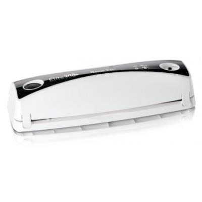 Sellador De Vacío Magic Vac Elite 300 Plus