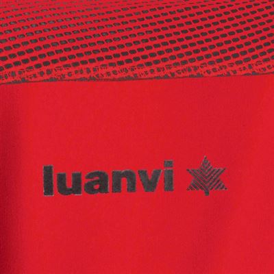 Una cámara