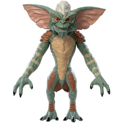 The Noble Collection Figura Bendyfigs Cine Gremlins Stripe Flexible - Imagen 2