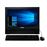 Todo en uno Aio MSI - Pro- 16T- 7M- 030Xeu- Negro,- Kabylake- 3865U_0