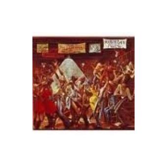 Classics Collection - 1