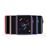 Reproductor Shanling M0 Violeta_3