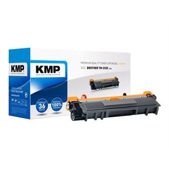 Toner KMP B-T56 - 1