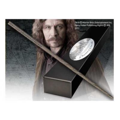 Harry Potter Varita Harry Potter: Sirius Black (Réplica)