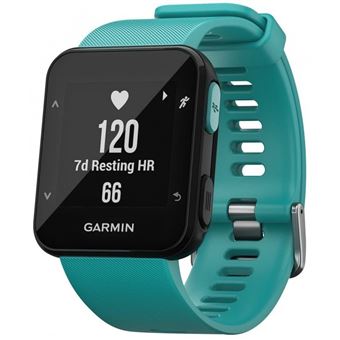 garmin forerunner 45 fnac