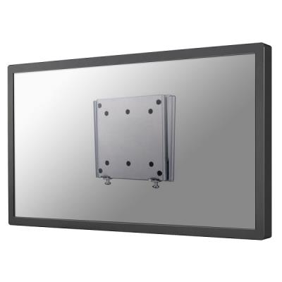 Newstar Lcd Tv Y Monitor Wallmount