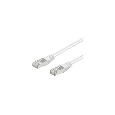 Wentronic Cat 5-3000 Ftp 30.0M - Cables De Red