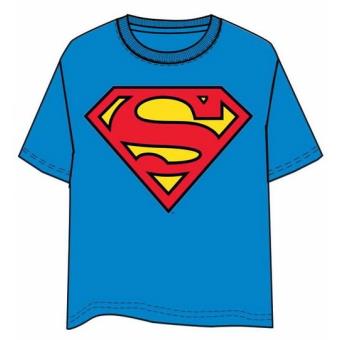 Superheroes: los mejores precios y ofertas Fnac Camisetas