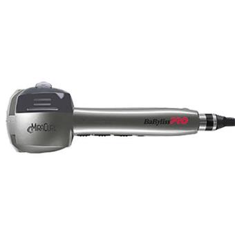 Rizador de Cabello Babyliss Bab2665se