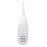 Rizador de Cabello Babyliss Bab2665se_3