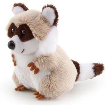 Trudi 51189 juguete de peluche - 1