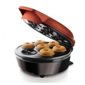 Maquina Taurus Para Hacer Donuts Bakery & C