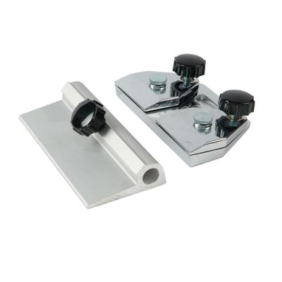 Soporte de afilado para tijeras, Triton 454464