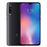 Xiaomi Mi 9 SE 64GB Negro_0