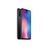 Xiaomi Mi 9 SE 64GB Negro_1