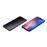 Xiaomi Mi 9 SE 64GB Negro_2