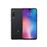 Xiaomi Mi 9 SE 64GB Negro_3