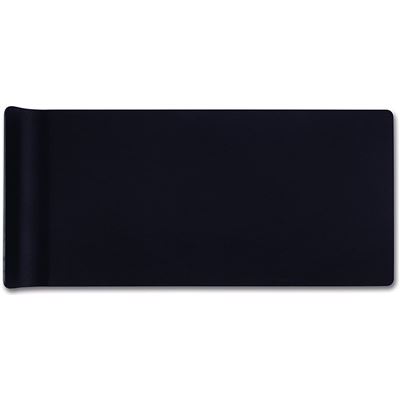 Tabla Servir Arcos Negro 32x15cm/3mm Espesor