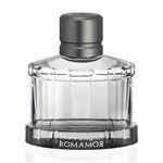 Perfume Hombre Romamor Laura Biagiotti EDT
