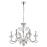 Ideal Lux ALEXANDER SP6_0