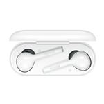 Auriculares Huawei gloria FlyPods Lite Bluetooth inalámbricos Blanco