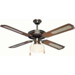 Ventilador Orbegozo CL-06132 M