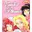 Cuentos de Princesas_0