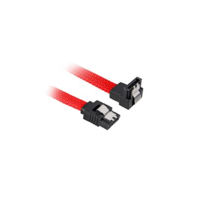 Sharkoon Sata 3 - Cables De Sata - Cable De Datos