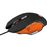 Ratón de jugador con cable Konix World Of Tanks M-35_1