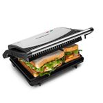 Grill Sandwichera York 750w Aigostar