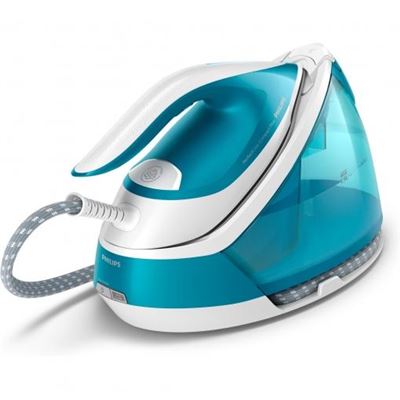 Sistema De Planchado* Perfectcare Performer Gc7920/20 Philips